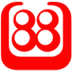 Sabah 88 (Diriwan) 4D Lottery Results — Sabah, Malaysia